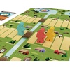 image:imageBuffalo Games Summer Camp DeckBuilding Card Game  24 Players Ages 10 3045 Min  Family Games  Portable Travel Set  Outdoor Activities for Kids