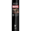 image:imageCEACO SpiderMan vs the Sinister Six 500Pc Jigsaw Puzzle  Size 2125 x 15 in Sinister Six  Includes Poster for SpiderMan Puzzle