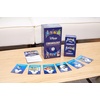 image:imageDisney Chronology Game  Family Game  Featuring 150 Disney Events  Make Disney History  Family Game for Night Disney Fans Ages 10 and Up