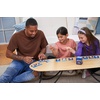 image:imageDisney Chronology Game  Family Game  Featuring 150 Disney Events  Make Disney History  Family Game for Night Disney Fans Ages 10 and Up
