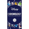 image:imageDisney Chronology Game  Family Game  Featuring 150 Disney Events  Make Disney History  Family Game for Night Disney Fans Ages 10 and Up