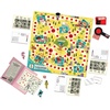 image:imageJunior Detective Game by Buffalo Games Board Games for Kids 610 Family Board Games Mystery Board Game for Kids Cooperative Detective Game Fun Family Games