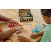 image:imageOh No Volcano by Phil WalkerHarding  New Family Game Night Classic from Buffalo Games  Climb the Volcano and Avoid Falling Fireballs  Ages 8