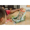image:imageOh No Volcano by Phil WalkerHarding  New Family Game Night Classic from Buffalo Games  Climb the Volcano and Avoid Falling Fireballs  Ages 8