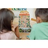image:imageOh No Volcano by Phil WalkerHarding  New Family Game Night Classic from Buffalo Games  Climb the Volcano and Avoid Falling Fireballs  Ages 8