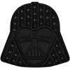 image:imagePOP IT Buffalo Games Darth Vader