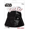 image:imagePOP IT Buffalo Games Darth Vader