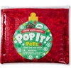 image:imagePOP IT Pets Winter Limited Edition  Holiday Mystery Bag  5 New Pets in Each Bag  Mini Pop It Collectables  Perfect Stocking Stuffer  Fun Holiday Story Inside