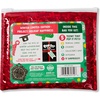 image:imagePOP IT Pets Winter Limited Edition  Holiday Mystery Bag  5 New Pets in Each Bag  Mini Pop It Collectables  Perfect Stocking Stuffer  Fun Holiday Story Inside