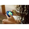 image:imagePop It Go  The Original Light Up  Colorful Pattern Popping Game for Kids and Families on The go Ages 5 and up from Buffalo Games