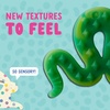 image:imagePop It Pets  Spring Limited Edition  Season 2  Mystery Pets Collectible  5 Exclusive Pets in Limited Edition Pouch  17 Surprises in Total