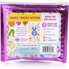 image:imagePop It Pets  Spring Limited Edition  Season 2  Mystery Pets Collectible  5 Exclusive Pets in Limited Edition Pouch  17 Surprises in Total