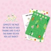 image:imagePop It Pets  Spring Limited Edition  Season 2  Mystery Pets Collectible  5 Exclusive Pets in Limited Edition Pouch  17 Surprises in Total