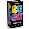 image:imageBuffalo Games  2000s Ultimate Trivia  BuzzFeed GamesMedium