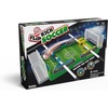 image:imageBuffalo Games  Flip Kick Soccer