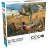 image:imageBuffalo Games  Jim Hautman  Memory Lane  1000 Piece Jigsaw Puzzle for Adults Challenging Puzzle Perfect for Game Nights  Finished Size is 2675 x 1975