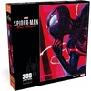 image:imageBuffalo Games  Marvel  Be Greater Be Yourself  300 Piece Jigsaw Puzzle for Adults Challenging Puzzle Perfect for Game Nights  Finished Size is 2125 x 1500