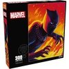 image:imageBuffalo Games  Marvel Tales Black Panther 1300 Piece Jigsaw Puzzle for Adults Challenging Puzzle Perfect for Game Nights  Finished Size is 2125 x 1500