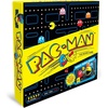 image:imageBuffalo Games  PacMan Game10 years 