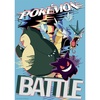 image:imageBuffalo Games  Pokemon  Battle Distortion  Jigsaw Puzzle for Adults Challenging Puzzle Perfect for Game Nights  Finished Size is 2125 x 1500