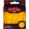 image:imageBuffalo Games  Pop It Mini  Waffle