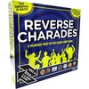 image:imageBuffalo Games  Reverse Charades