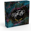 image:imageBuffalo Games  Starry Night Sky Game  Exploration Mission Based competative Sky Mapping Game  Goal Track Oriented Point System  Rich Board Layout with Unique Movement Rules