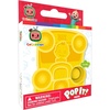 image:imageBuffalo Games Pop It Buffalo Games  Cocomelon Mini Bus