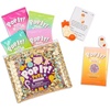 image:imageBuffalo Games Pop It Pets  Season 2  The Ultimate Sensory Fidget Toy  Popping Bubbles and Adorable Characters  Collector map with Cards and Stickers from Buffalo Games55 inches tall