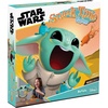 image:imageBuffalo Games Star Wars The Mandalorian  Snack Time Game 2 players