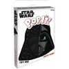 image:imagePOP IT Buffalo Games Darth Vader