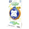 image:imagePop It Go  The Original Light Up  Colorful Pattern Popping Game for Kids and Families on The go Ages 5 and up from Buffalo Games