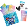 image:imagePop It Pets  Disney Edition  Mystery Pets Collectable Pouches  4 New Pets in Each Bag  14 Total Surprises Per Pouch