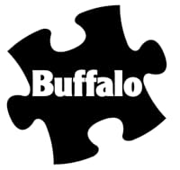 Buffalo Games Official Store	