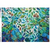 image:image500PC Oversized Mixed Daybreak Peggy Davis