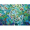 image:image500PC Oversized Mixed Daybreak Peggy Davis