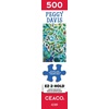 image:image500PC Oversized Mixed Daybreak Peggy Davis