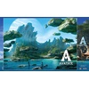 image:imageBuffalo Games  Avatar 2  Cove of The Ancestors  500 Piece Jigsaw Puzzle for Adults Challenging Puzzle Perfect for Game Nights  Finished Size is 2125 x 1500