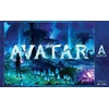 image:imageBuffalo Games  Avatar Classic Pandora  Avatar  500 Piece Jigsaw Puzzle for Adults Challenging Puzzle Perfect for Game Nights  Finished Size is 2125 x 1500