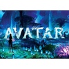 image:imageBuffalo Games  Avatar Classic Pandora  Avatar  500 Piece Jigsaw Puzzle for Adults Challenging Puzzle Perfect for Game Nights  Finished Size is 2125 x 1500