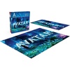 image:imageBuffalo Games  Avatar Classic Pandora  Avatar  500 Piece Jigsaw Puzzle for Adults Challenging Puzzle Perfect for Game Nights  Finished Size is 2125 x 1500
