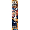 image:imageBuffalo Games  Bente Schlick  Bonjour  Forsythia  500 Piece Jigsaw Puzzle for Adults  Challenging Puzzle Perfect for Game Nights  Finished Size is 2125 x 1500