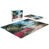 image:imageBuffalo Games  Chuck Pinson  Sea Breeze Trail  1000 Piece Jigsaw Puzzle for Adults  Challenging Puzzle Perfect for Game Nights  Finished Size is 2675 x 1975