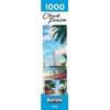 image:imageBuffalo Games  Chuck Pinson  Sea Breeze Trail  1000 Piece Jigsaw Puzzle for Adults  Challenging Puzzle Perfect for Game Nights  Finished Size is 2675 x 1975