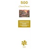 image:imageBuffalo Games  Chuck Pinson  This Side of The Sea  500 Piece Jigsaw Puzzle  Premium Gold Collection  Giftable Autumn Puzzles for Adults  PrecisionCut Pieces Fall Artwork Relaxing Fun