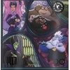 image:imageBuffalo Games  Disney  Disney Villains Pets  500 Piece Jigsaw Puzzle for Adults Challenging Puzzle Perfect for Game Nights  Finished Size is 2125 x 1500