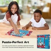 image:imageBuffalo Games  Dr Seuss Enterprises  Lots of Good Fun  Jigsaw Puzzle  Perfect for Game Nights  Finished Size is 1500 x 1100
