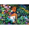 image:imageBuffalo Games  Geneva Bowers  Hideaway  500 Piece Jigsaw Puzzle for Adults Challenging Puzzle Perfect for Game Nights  Finished Size is 2125 x 1500