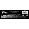 image:imageBuffalo Games  Glow in the Dark  Squishmallow Neon Lights  100 Piece Jigsaw Puzzle