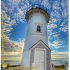 image:imageBuffalo Games  Gold  Nobska Light  500 Piece Jigsaw Puzzle for Adults Challenging Puzzle Perfect for Game Nights  500 Piece Finished Size is 2125 x 1500